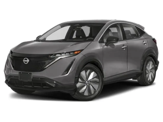 2023 Nissan ARIYA ENGAGE for sale in Alvin, TX