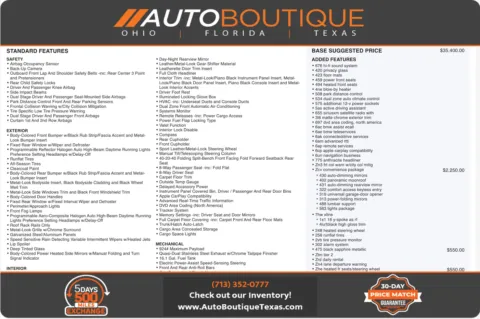 Gray 2021 BMW X1 sDrive28i for sale in Alvin, TX