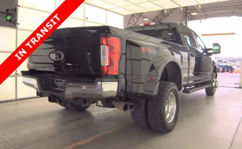 More photos of 2019 Ford Super Duty F-350 DRW XL at Auto Boutique Texas, TX