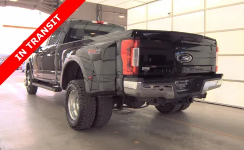 More photos of 2019 Ford Super Duty F-350 DRW XL at Auto Boutique Texas, TX