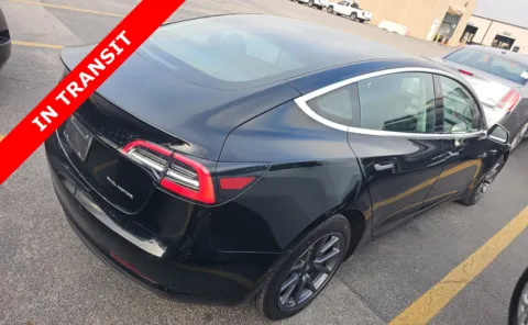 Another view of 2019 Tesla Model 3 Performance for sale in Alvin, TX at Auto Boutique Texas