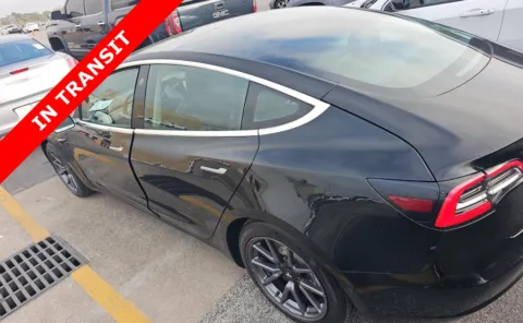 More photos of 2019 Tesla Model 3 Performance at Auto Boutique Texas, TX