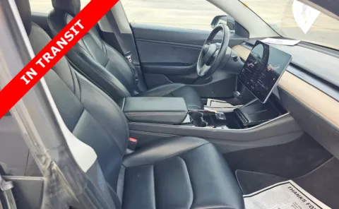 More photos of 2019 Tesla Model 3 Performance at Auto Boutique Texas, TX