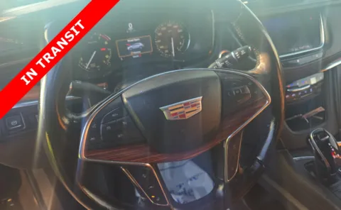 More photos of 2020 Cadillac XT5 Premium Luxury FWD at Auto Boutique Texas, TX