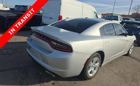 More photos of 2022 Dodge Charger SXT at Auto Boutique Texas, TX
