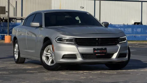 Photos of 2022 Dodge Charger SXT for sale in Alvin, TX at Auto Boutique Texas