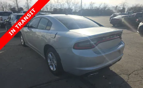 More photos of 2022 Dodge Charger SXT at Auto Boutique Texas, TX