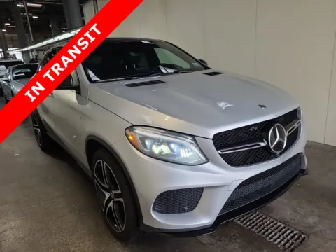 More photos of 2019 Mercedes-Benz GLE AMG GLE 43 at Auto Boutique Texas, TX