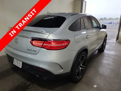 More photos of 2019 Mercedes-Benz GLE AMG GLE 43 at Auto Boutique Texas, TX