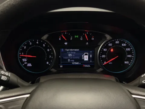 More photos of 2024 CHEVROLET EQUINOX LS at Auto Boutique Texas, TX