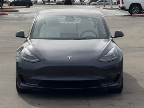 More photos of 2023 Tesla Model 3 at Auto Boutique Texas, TX