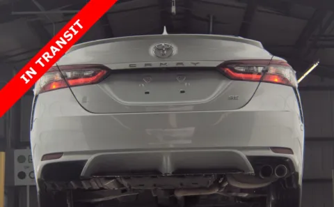 More photos of 2022 Toyota Camry SE at Auto Boutique Texas, TX