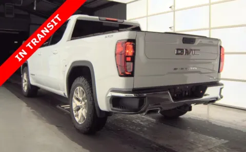 More photos of 2024 GMC Sierra 1500 SLE at Auto Boutique Texas, TX