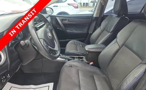 More photos of 2019 Toyota Corolla SE at Auto Boutique Texas, TX