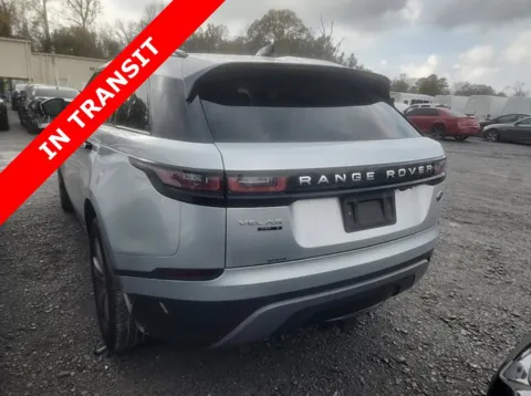 More photos of 2019 Land Rover Range Rover Velar S at Auto Boutique Texas, TX