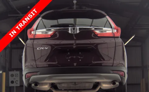 More photos of 2019 Honda CR-V EX at Auto Boutique Texas, TX