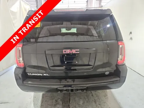 More photos of 2015 GMC Yukon XL SLT at Auto Boutique Texas, TX