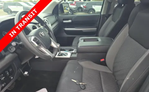 More photos of 2017 Toyota Tundra SR5 at Auto Boutique Texas, TX