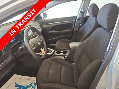 More photos of 2020 Hyundai Elantra SEL at Auto Boutique Texas, TX