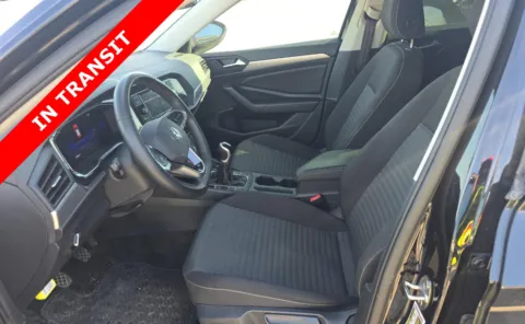 More photos of 2024 Volkswagen Jetta S at Auto Boutique Texas, TX