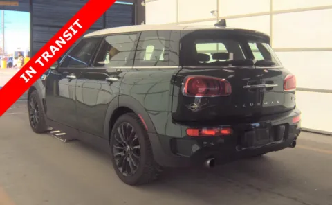 More photos of 2019 MINI Clubman Cooper S at Auto Boutique Texas, TX