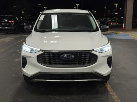 More photos of 2024 Ford Escape Active at Auto Boutique Texas, TX