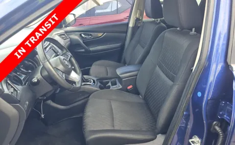 More photos of 2020 Nissan Rogue SV at Auto Boutique Texas, TX