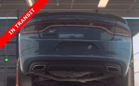 More photos of 2022 Dodge Charger SXT at Auto Boutique Texas, TX