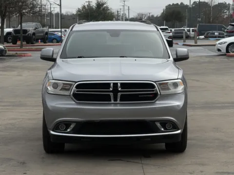 More photos of 2019 Dodge Durango SXT Plus at Auto Boutique Texas, TX