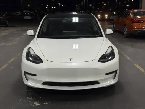 More photos of 2023 Tesla Model 3 at Auto Boutique Texas, TX