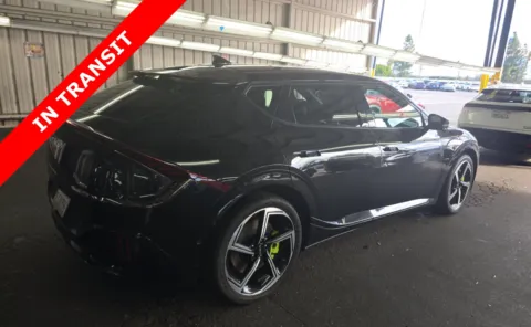 Another view of 2023 Kia EV6 GT for sale in Alvin, TX at Auto Boutique Texas