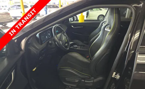 More photos of 2023 Kia EV6 GT at Auto Boutique Texas, TX