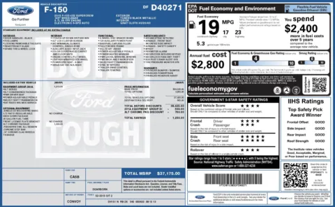 More photos of 2013 Ford F-150 XLT at Auto Boutique Texas, TX