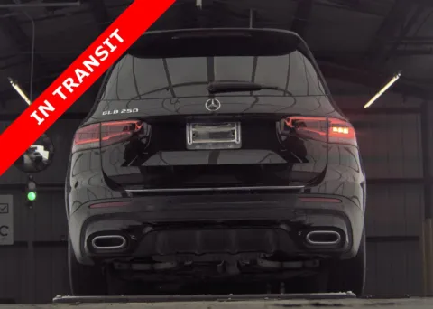 More photos of 2021 Mercedes-Benz GLB 250 at Auto Boutique Texas, TX