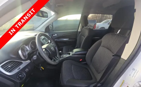 More photos of 2019 Dodge Journey SE at Auto Boutique Texas, TX