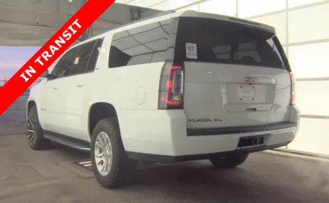 More photos of 2020 GMC Yukon XL SLT at Auto Boutique Texas, TX