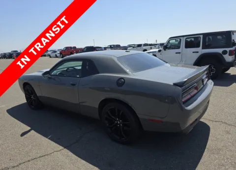 More photos of 2017 Dodge Challenger SXT at Auto Boutique Texas, TX