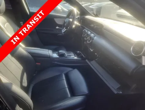 More photos of 2019 Mercedes-Benz A-Class A 220 at Auto Boutique Texas, TX