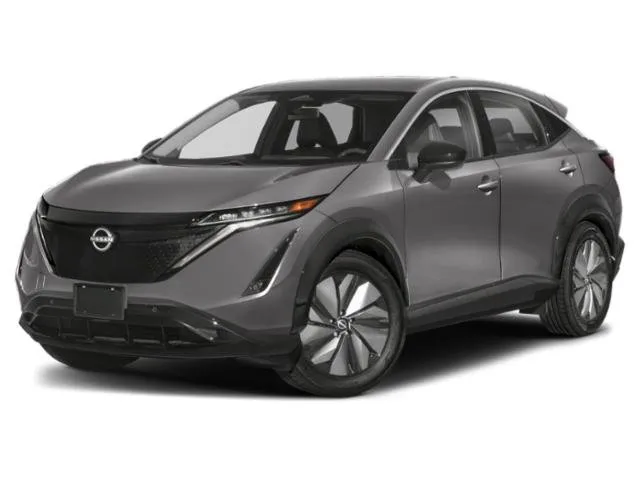 2023 Nissan ARIYA ENGAGE for sale in Alvin, TX
