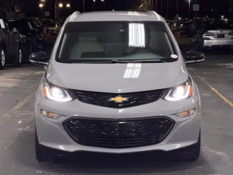 More photos of 2021 Chevrolet Bolt EV Premier at Auto Boutique Texas, TX
