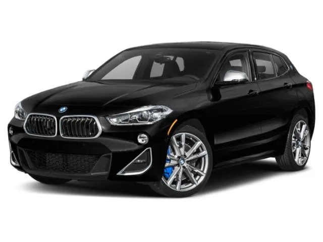 2020 BMW X2 M35i for sale in Alvin, TX