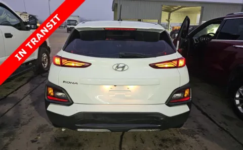 More photos of 2019 Hyundai Kona SE at Auto Boutique Texas, TX