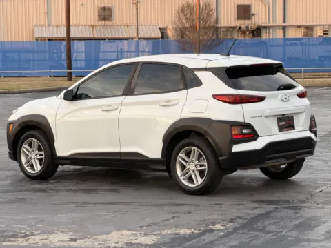 More photos of 2019 Hyundai Kona SE at Auto Boutique Texas, TX