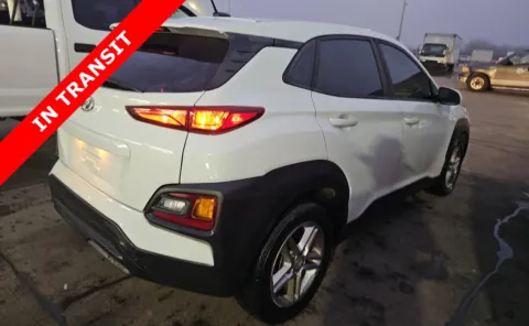 More photos of 2019 Hyundai Kona SE at Auto Boutique Texas, TX