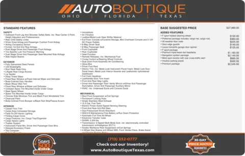 Silver 2015 Lexus NX 200t F Sport for sale in Alvin, TX