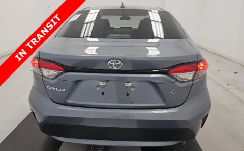 More photos of 2021 Toyota Corolla L at Auto Boutique Texas, TX