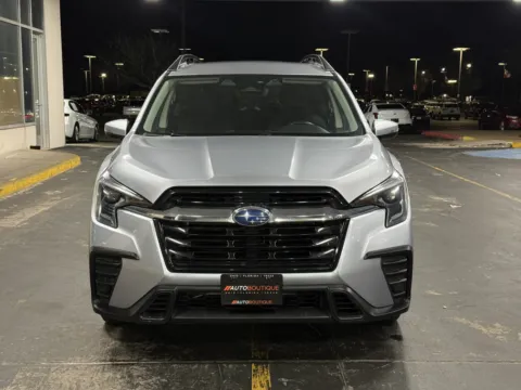 More photos of 2023 Subaru Ascent Premium at Auto Boutique Texas, TX