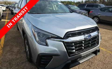 Another view of 2023 Subaru Ascent Premium for sale in Alvin, TX at Auto Boutique Texas