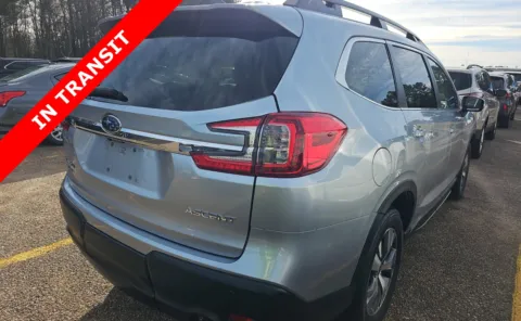 More photos of 2023 Subaru Ascent Premium at Auto Boutique Texas, TX