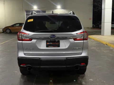 More photos of 2023 Subaru Ascent Premium at Auto Boutique Texas, TX